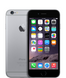 Apple iPhone 6 64Gb Space Gray 105 фото 1