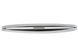 Папка Incase Slim Sleeve with Diamond Ripstop для MacBook Pro 15'’/16'' 2393 фото 3
