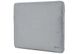 Папка Incase Slim Sleeve with Diamond Ripstop для MacBook Pro 15'’/16'' 2393 фото 2