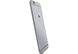 Apple iPhone 6 64Gb Space Gray 105 фото 4