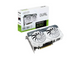 Відеокарта ASUS DUAL-RTX4060-O8G-WHITE