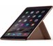 Чехол-книжка MOMAX The Core Smart Case для iPad Pro 10.5 (2017) Золотистый 1923 фото 3
