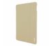 Чохол Baseus Simplism Y-Type Leather case Khaki для iPad 10.5 1403 фото 1