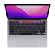 Apple MacBook Pro 13" M2 Chip 256Gb Space Gray 2022 (MNEH3) 9954 фото 5