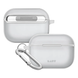 Чехол LAUT HUEX PROTECT для AirPods Pro 2nd Gen - Frost (L_APP2_HPT_F) 90884 фото