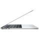 Apple MacBook Pro 13 Retina 512GB Silver with Touch Bar Z0WU000V0 (MV9A2 + 16RAM) 2019 3682 фото 2