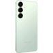 Смартфон Samsung Galaxy S25+ 12/256GB Mint (SM-S936BLGD)