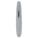 Папка Incase Slim Sleeve with Diamond Ripstop для MacBook Pro 15'’/16'' 2393 фото 4