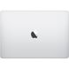 Apple MacBook Pro 13 Retina 512GB Silver with Touch Bar Z0WU000V0 (MV9A2 + 16RAM) 2019 3682 фото 4