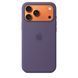Чехол Apple iPhone 17 Pro Silicone Case with MagSafe - Purple Fog (MGFG4)