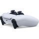 Стационарная игровая приставка Sony PlayStation 5 Slim Digital Edition 825GB White (1000040658) 111296 фото 4