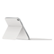 Чехол-клавиатура Apple Magic Keyboard Folio for iPad (10th generation) - White (MQDP3UA/A) 41901 фото 3