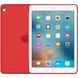 Чохол Apple Silicone Case PRODUCT(RED) (MM222ZM/A) для iPad Pro 9.7 364 фото 2