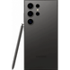 Смартфон Samsung Galaxy S24 Ultra 12/256GB - Titanium Black (SM-S928BZKG)