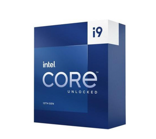 Процессор Intel Core i9-14900K (BX8071514900K)