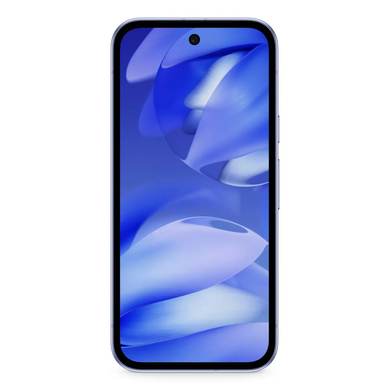 Смартфон Google Pixel 9a 128GB Iris