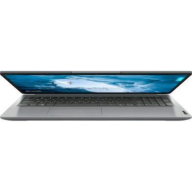 Lenovo IdeaPad 1 15IAU7 (82QD00DHUS)