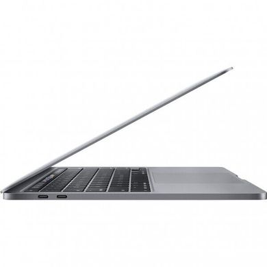 Apple MacBook Pro 13 512GB Space Gray (MWP42) 2020 3566 фото