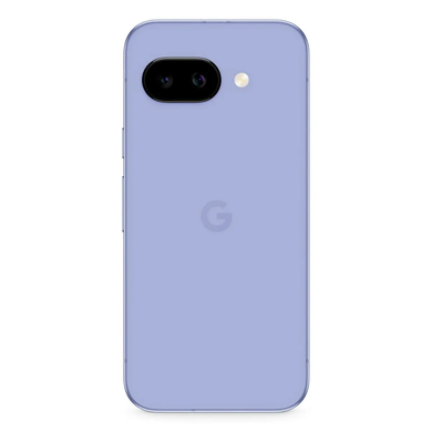 Смартфон Google Pixel 9a 128GB Iris
