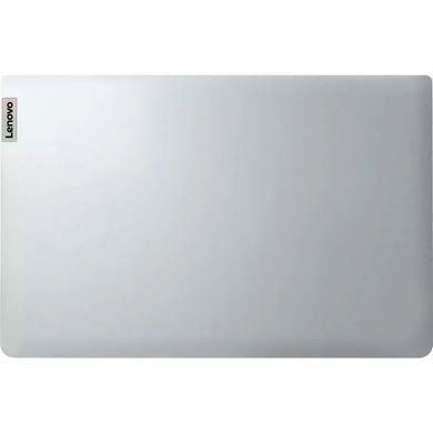 Lenovo IdeaPad 1 15IAU7 (82QD00DHUS)