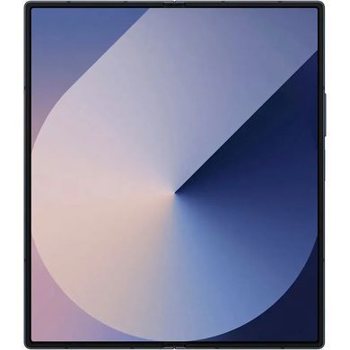 Смартфон Samsung Galaxy Fold 6 12/1TB Navy (SM-F956BDBN)