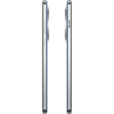 Смартфон OnePlus 13 16/512GB Midnight Ocean Asian Version