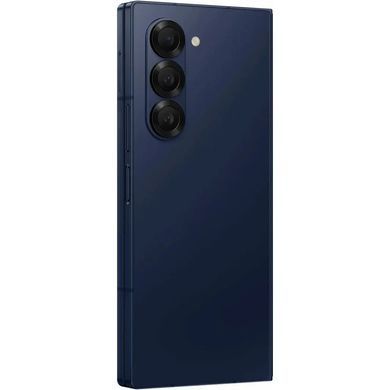 Смартфон Samsung Galaxy Fold 6 12/1TB Navy (SM-F956BDBN)