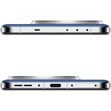 Смартфон OnePlus 13 16/512GB Midnight Ocean Asian Version