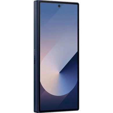 Смартфон Samsung Galaxy Fold 6 12/1TB Navy (SM-F956BDBN)