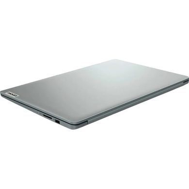 Lenovo IdeaPad 1 15IAU7 (82QD00DHUS)