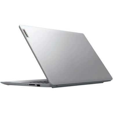 Lenovo IdeaPad 1 15IAU7 (82QD00DHUS)