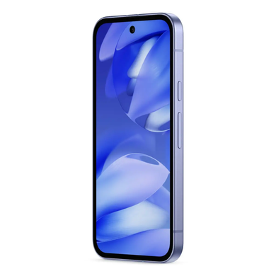 Смартфон Google Pixel 9a 128GB Iris