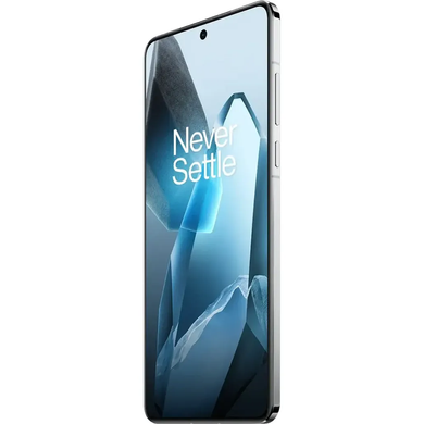 Смартфон OnePlus 13 16/512GB Midnight Ocean Asian Version