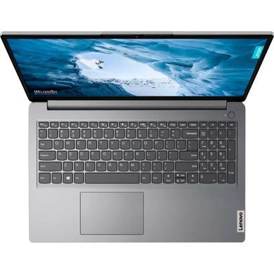 Lenovo IdeaPad 1 15IAU7 (82QD00DHUS)