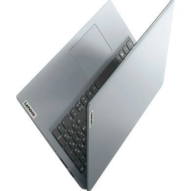 Lenovo IdeaPad 1 15IAU7 (82QD00DHUS)