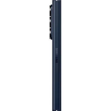 Смартфон Samsung Galaxy Fold 6 12/1TB Navy (SM-F956BDBN)
