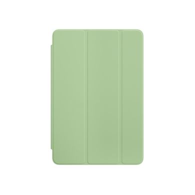 Чехол Apple Smart Cover Case Mint (MMJV2ZM/A) для iPad mini 4 323 фото