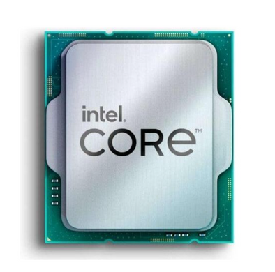 Процесор Intel Core i9-14900K (BX8071514900K)