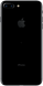 Apple iPhone 7 Plus 32GB Jet Black (MQU22) 1200 фото 3