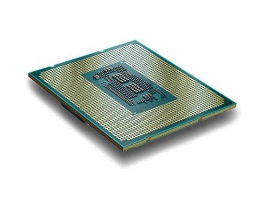 Процессор Intel Core i9-14900K (BX8071514900K)