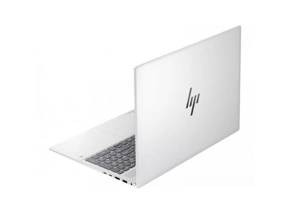 Ноутбук HP Pavilion Plus 16-ab0010nr (8B898UA)