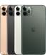 Apple iPhone 11 Pro Max 64GB Silver 3445 фото 2