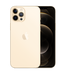 Apple iPhone 12 Pro Max 512GB Gold (MGDK3) 3809 фото 1