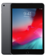 Apple iPad mini 2019 Wi-Fi + Cellular 64GB Space Gray (MUXF2, MUX52) 2265 фото 1
