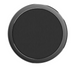 Бездротовий зарядний пристрій Rock W4 Quick Wireless Charger (Black) 1678 фото 1