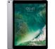 Apple iPad Pro 12.9" Wi-Fi 512GB Space Gray (MPKY2) 2017 1116 фото 1