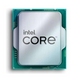 Процесор Intel Core i9-14900K (BX8071514900K)