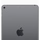 Apple iPad mini 2019 Wi-Fi + Cellular 64GB Space Gray (MUXF2, MUX52) 2265 фото 2