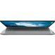 Lenovo IdeaPad 1 15IAU7 (82QD00DHUS)