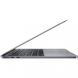 Apple MacBook Pro 13 512GB Space Gray (MWP42) 2020 3566 фото 2